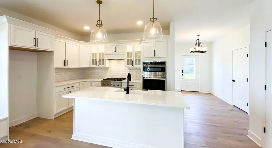 59 Heritage Way, Bethlehem, NY 12158 - #3