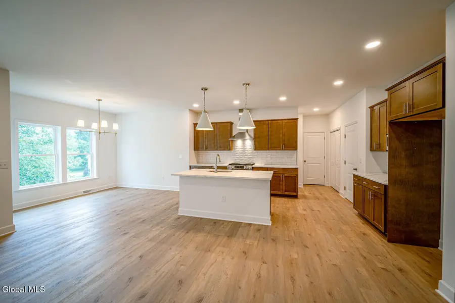 49 Heritage Way, Bethlehem, NY 12158 - #3