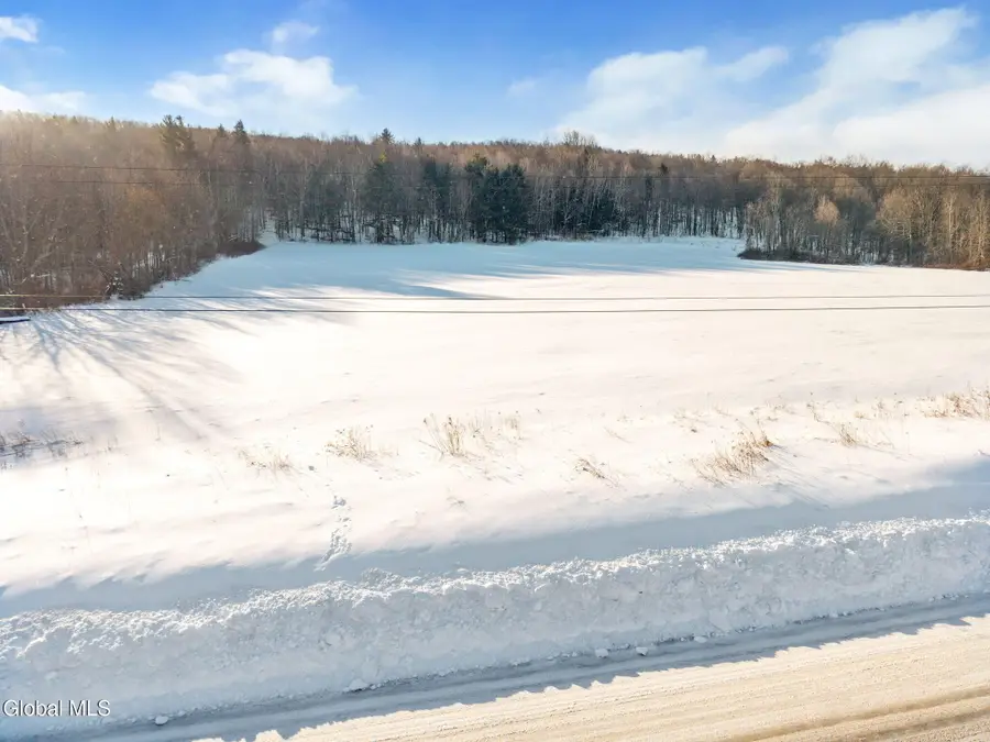 L3.2 Brooker Hollow Road, Richmondville, NY 12149 - #3