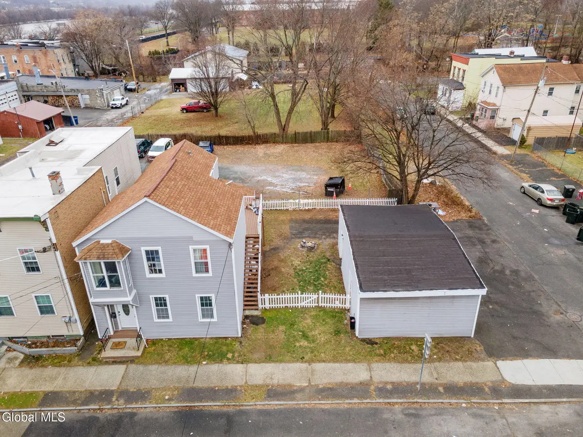 2413-2415 6th Avenue, Watervliet, NY 12189 - #1