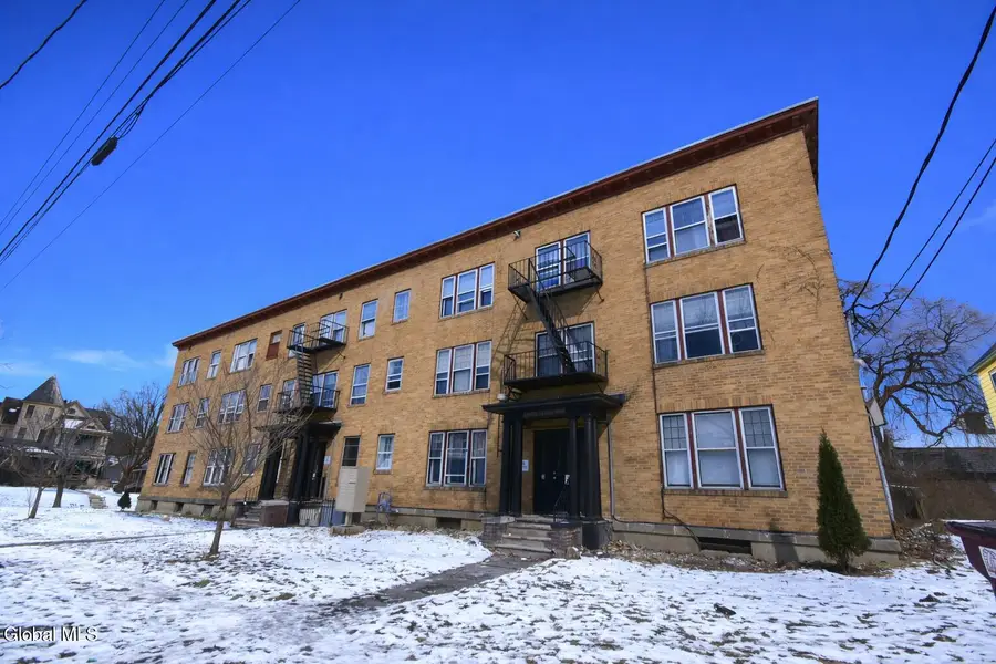 1011 Union Street, Schenectady, NY 12308 - Image #2