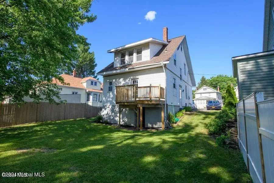 166 Old Loudon Road, Latham, NY 12110 - #2