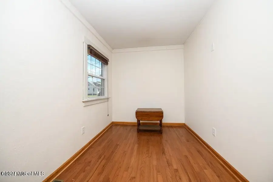 166 Old Loudon Road, Latham, NY 12110 - #3