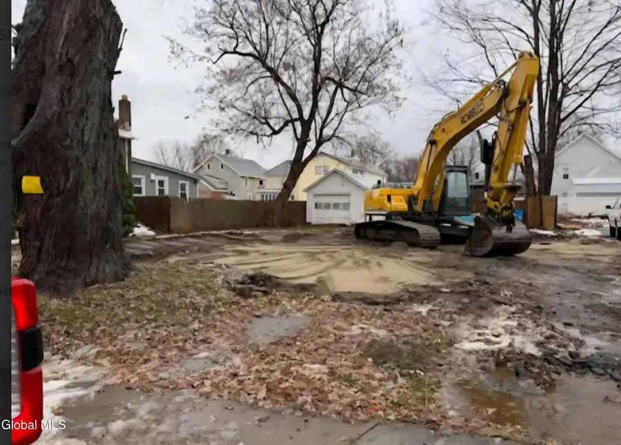 14 Stevens Street, Glens Falls, NY 12801 - #2