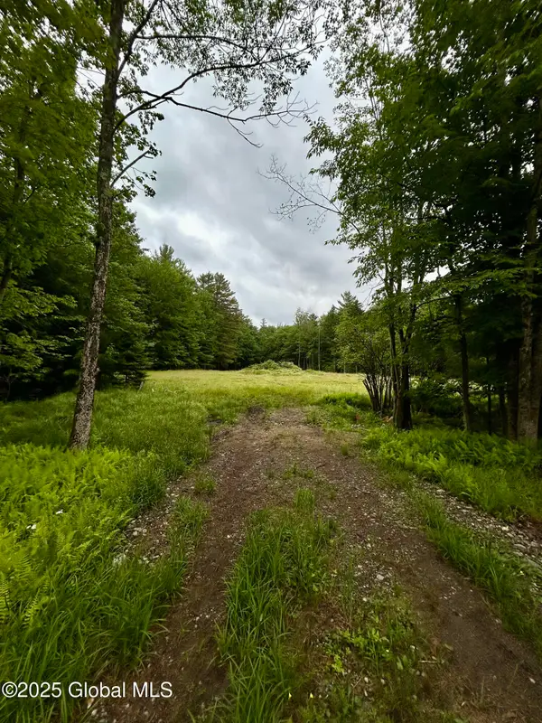 L40.12 Persch Road, Bleecker, NY 12078