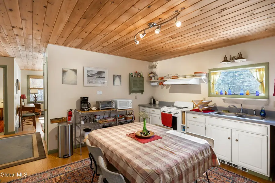 127 Burgey Road, Schroon, NY 12870 - #3