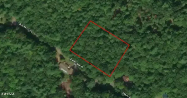 L4 Overbrook Road, Hague, NY 12836