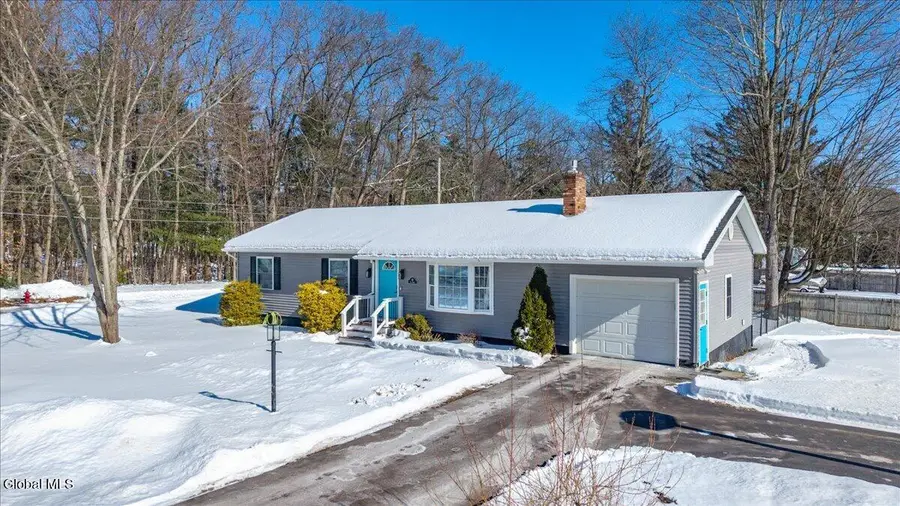 40 Lee Street, Ballston Spa, NY 12020 - Image #3