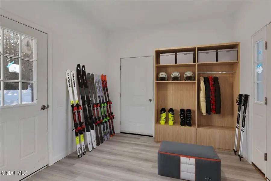 106 Mountain Path, Johnsburg, NY 12853 - #3