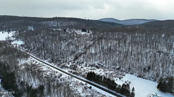 L32.121 County Highway 14, Franklin, NY 13775