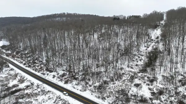 L32.123 County Highway 14, Franklin, NY 13775