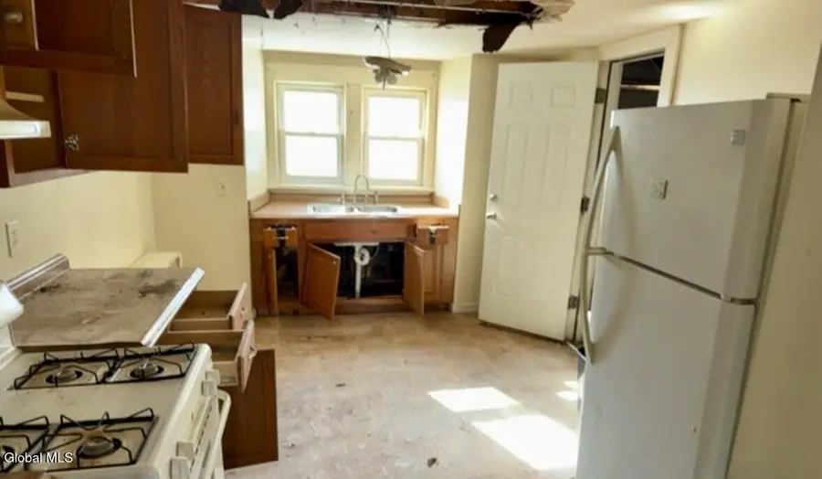 290 3rd Street, Albany, NY 12206 - #2