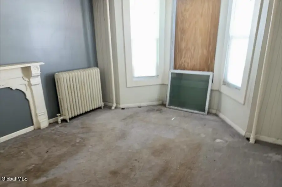 290 3rd Street, Albany, NY 12206 - #3