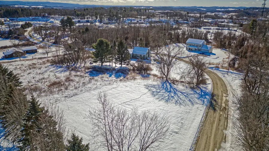 98 Wilrose Lane, Brunswick, NY 12180 - #2