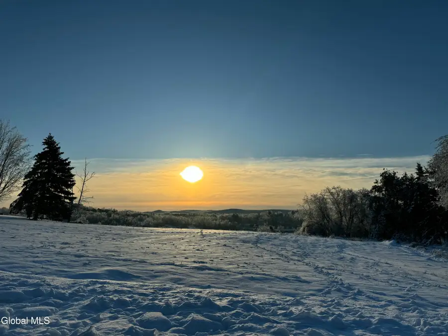 98 Wilrose Lane, Brunswick, NY 12180 - #3