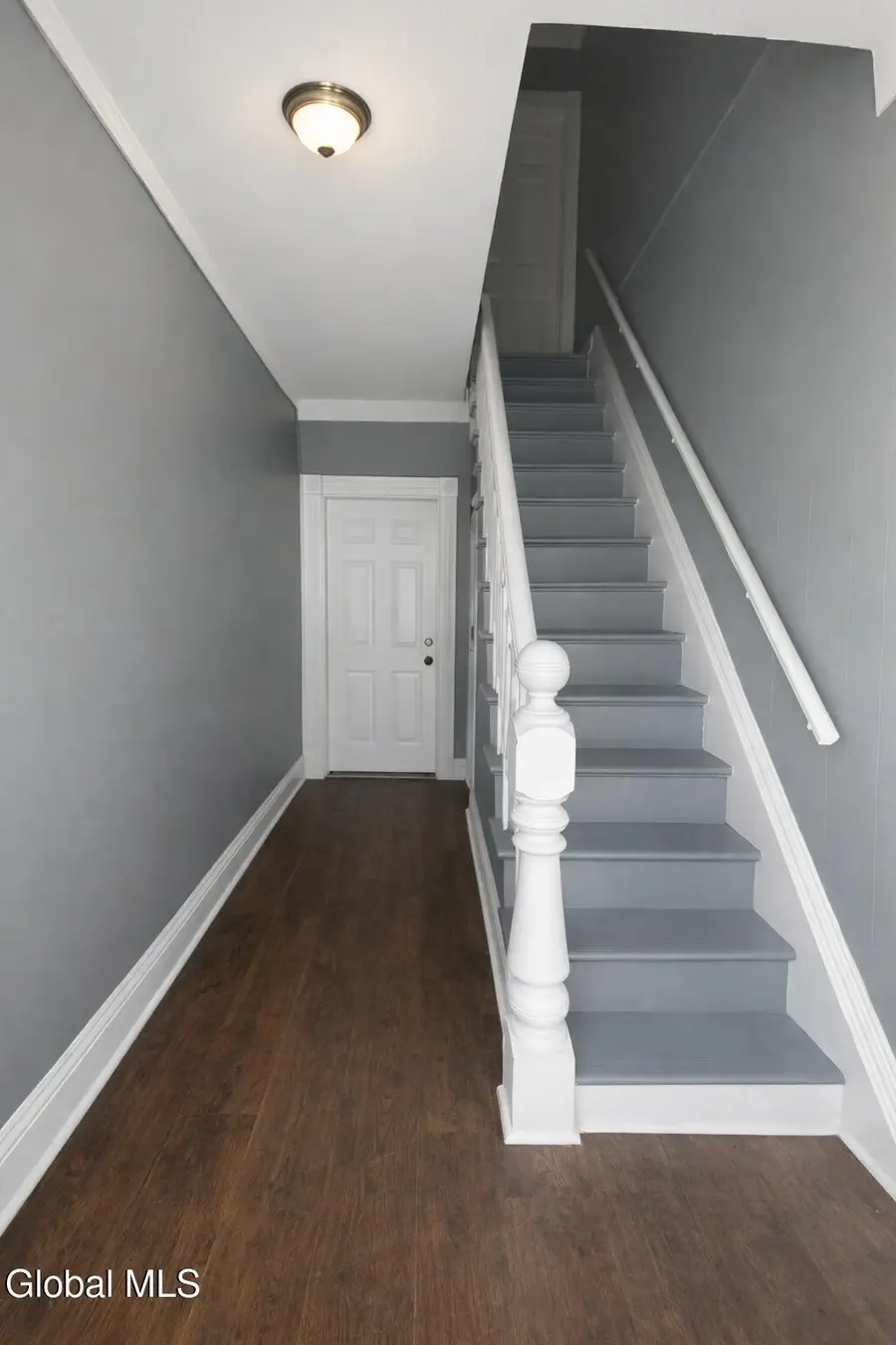 660 Sunset Street, Schenectady, NY 12303 - #2