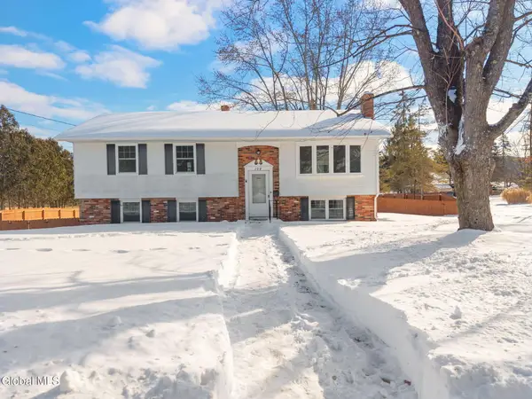 108 Crabapple Lane, Cobleskill, NY 12043