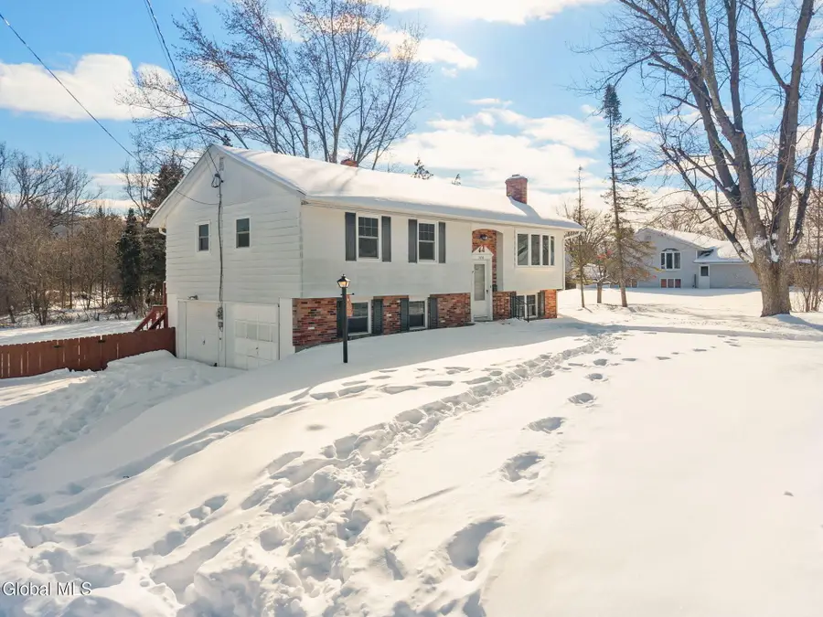 108 Crabapple Lane, Cobleskill, NY 12043 - #3