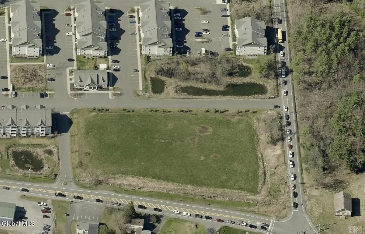 800 Route 67, Ballston Spa, NY 12020 - Image #1