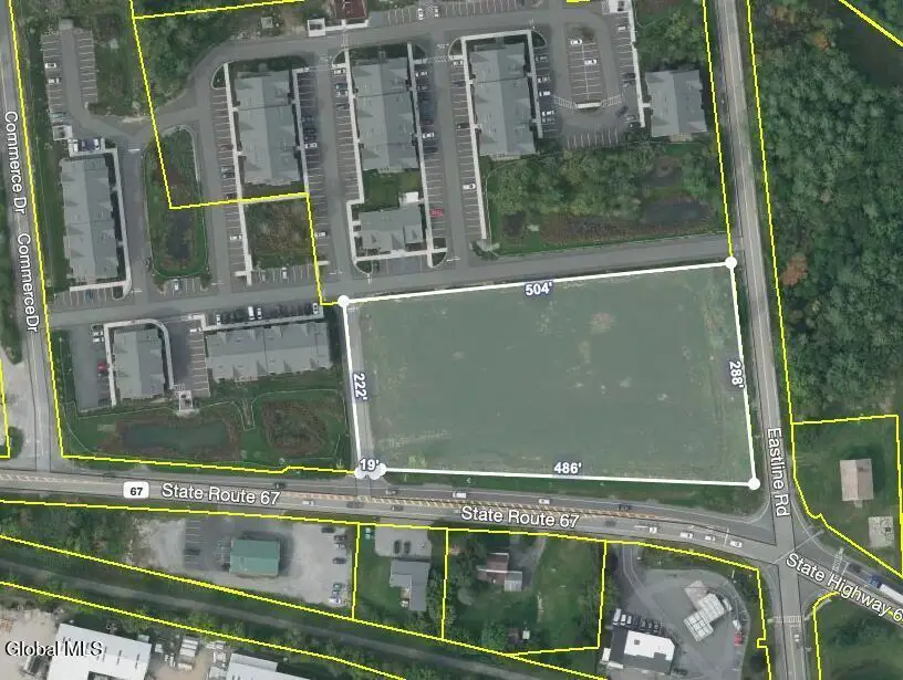 800 Route 67, Ballston Spa, NY 12020 - Image #3