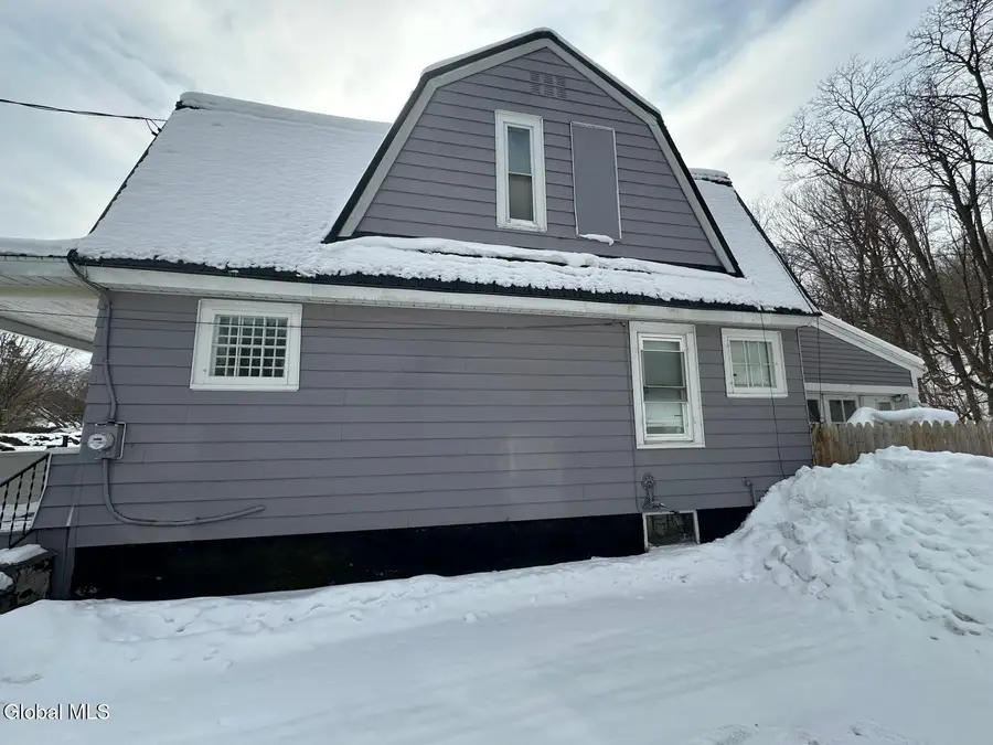 37 Howard Avenue, Malone, NY 12953 - #3