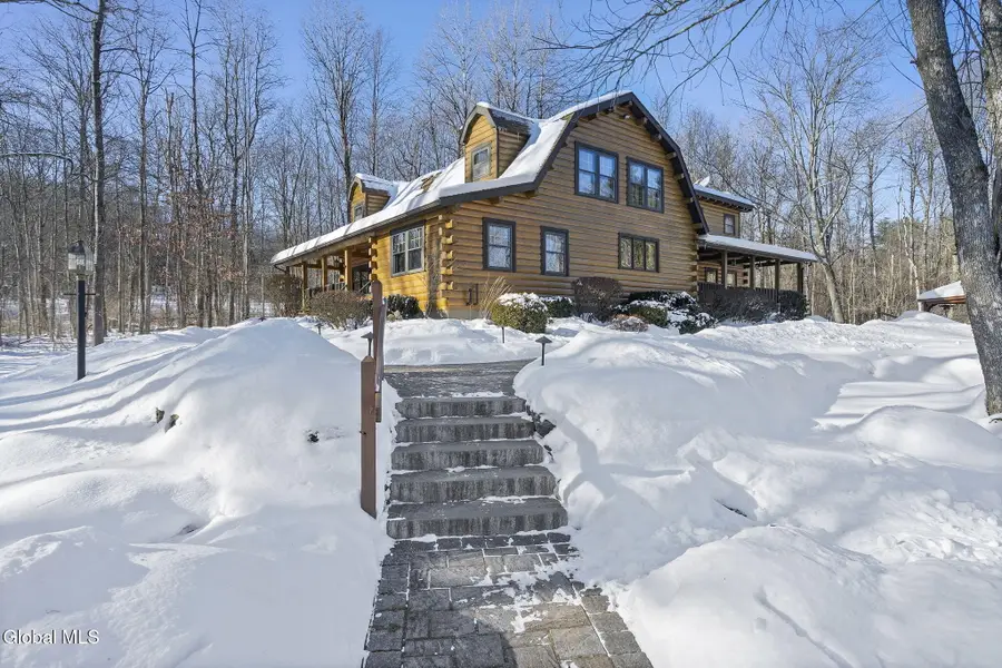 101 Turner Park Lane, Glenville, NY 12302 - #3