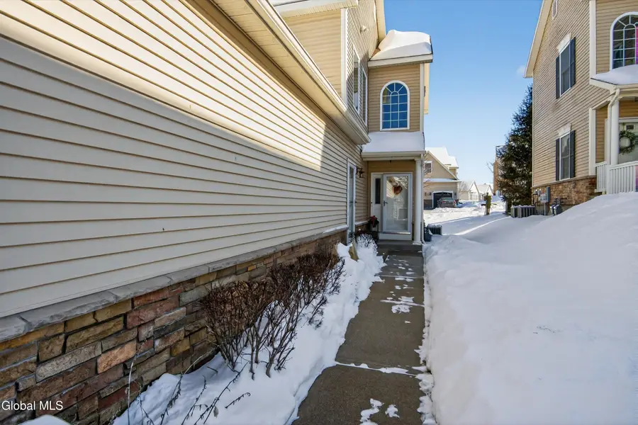 15 Beacon Street, Ballston, NY 12020 - Image #2