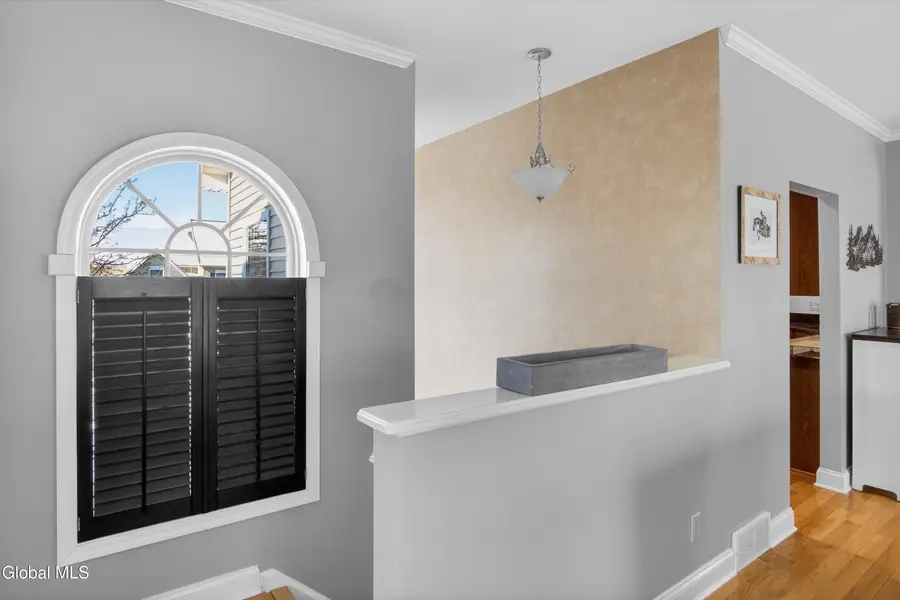 15 Beacon Street, Ballston, NY 12020 - Image #3