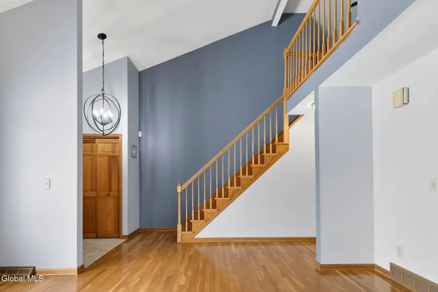 1005 New Scotland Road, Albany, NY 12208 - #3