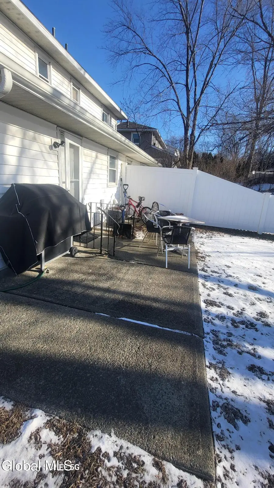 20 Quarry Drive, Colonie, NY 12205 - #3