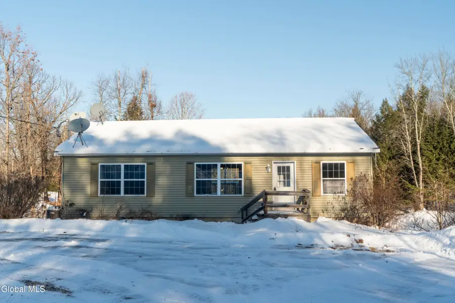 79 Keller Lane, Granville, NY 12832 - #2