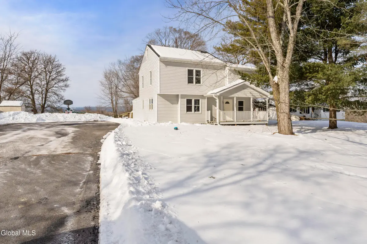 2221 Rt 385, Athens, NY 12015 - #1