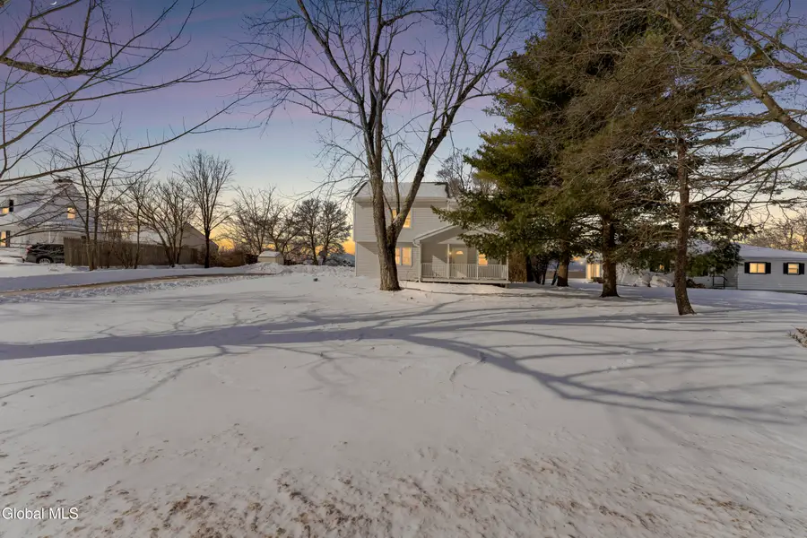 2221 Rt 385, Athens, NY 12015 - #2