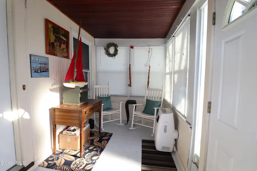 30 Tremont Street, Albany, NY 12205 - #3