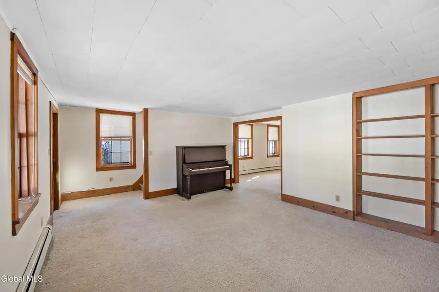 26 Elm Street, Warrensburg, NY 12885 - #3