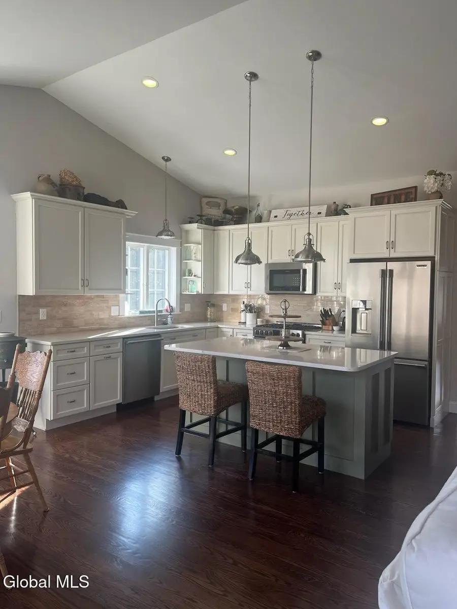 258 Springer Road, West Sand Lake, NY 12196 - #3