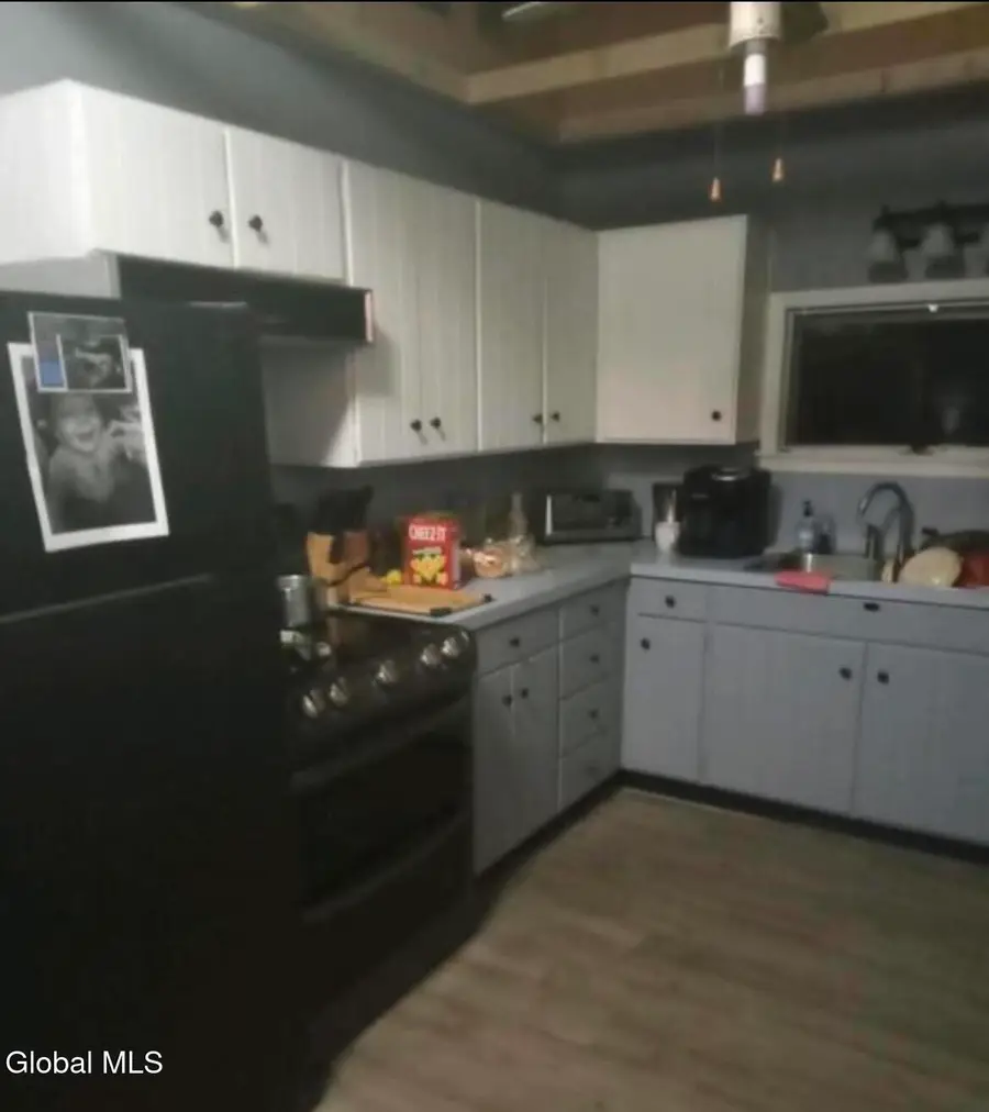 15 William Street, Whitehall, NY 12887 - #2