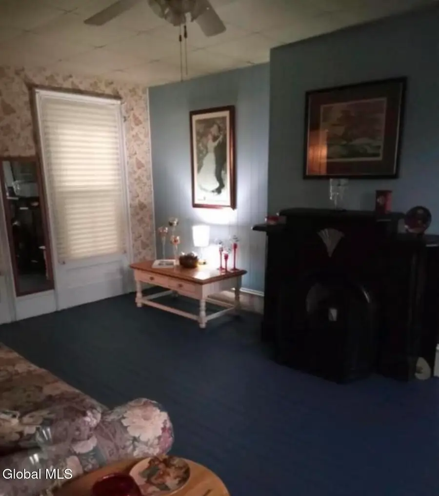 15 William Street, Whitehall, NY 12887 - #3