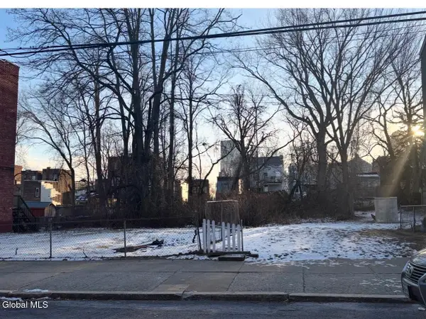 26-28 Second Street, Albany, NY 12202