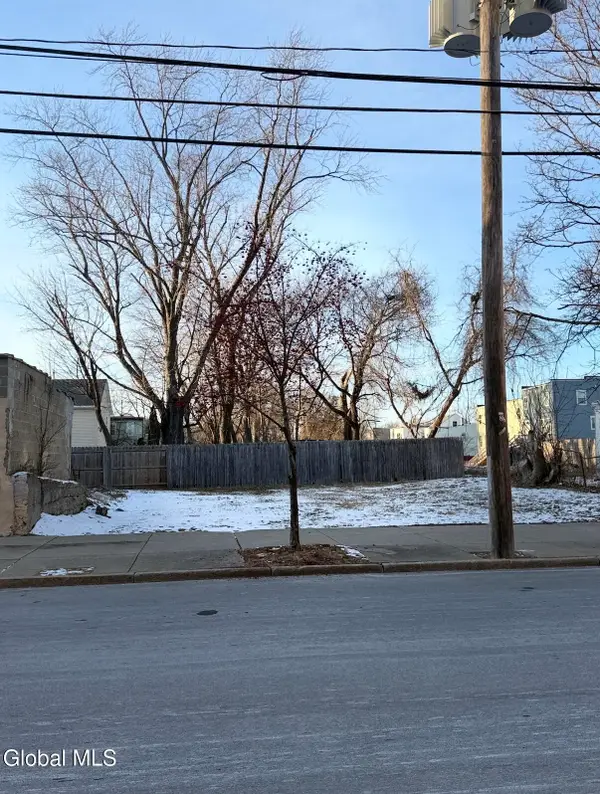 57-59 Lark Street, Albany, NY 12202