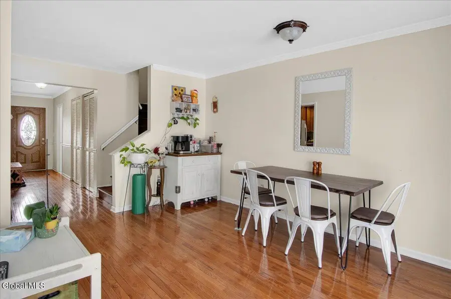 78 Meadowlark Drive, Cohoes, NY 12047 - #3