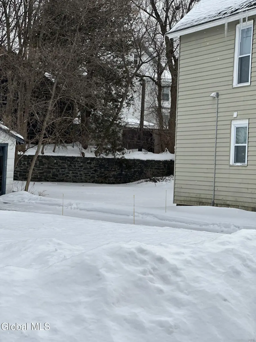 6 Alexander Street, Gloversville, NY 12078 - Image #3