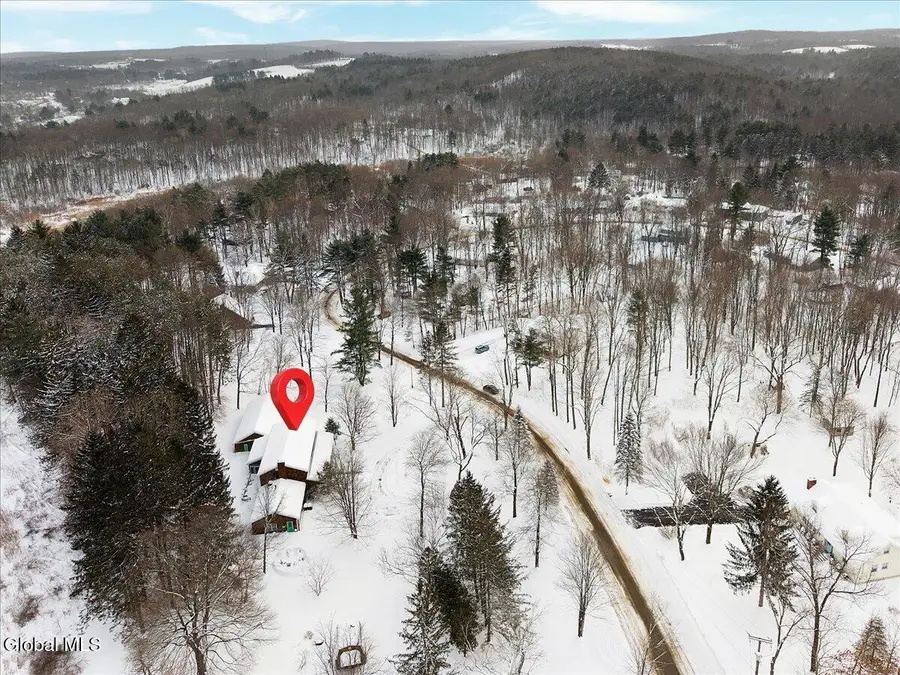 84 Climer Circle, West Sand Lake, NY 12196 - #2