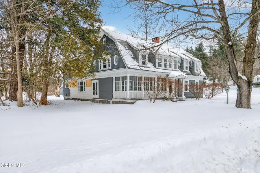 29 Maple Street, Broadalbin, NY 12025 - #3