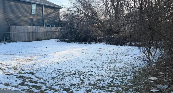 122 Third Street, Albany, NY 12210