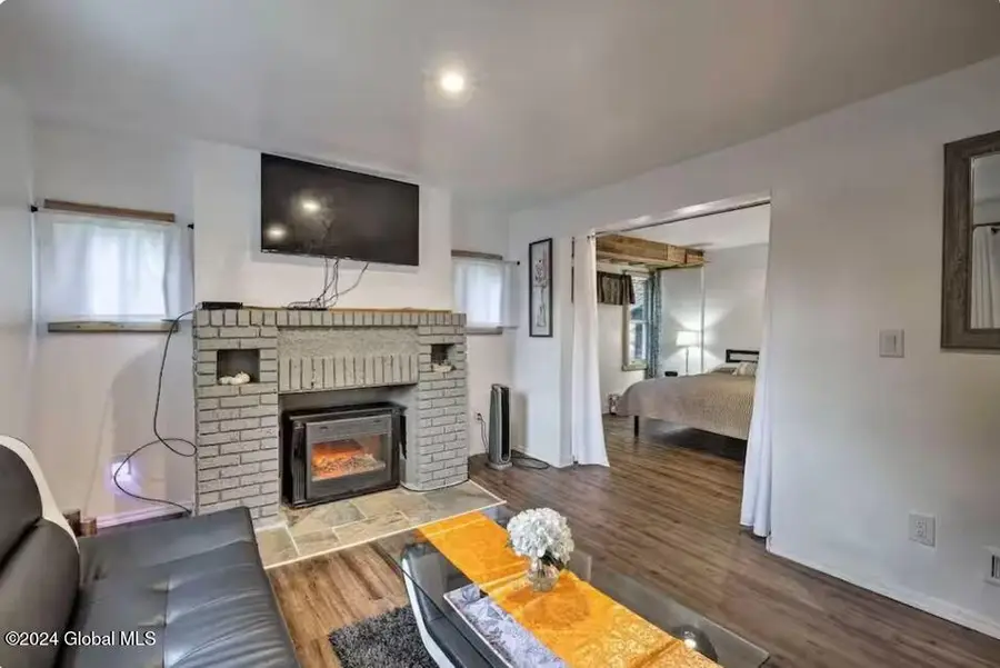 4 Lafayette Street, Gloversville, NY 12078 - #3