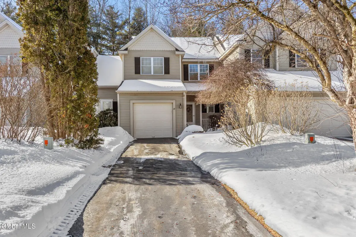 28 Donegal Way, Wilton, NY 12866 - #1