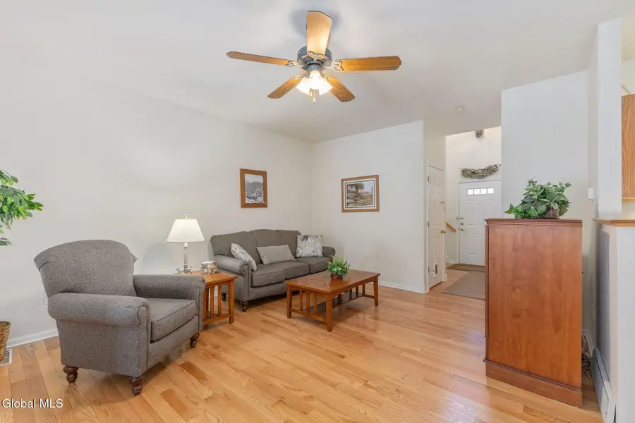 28 Donegal Way, Wilton, NY 12866 - #3