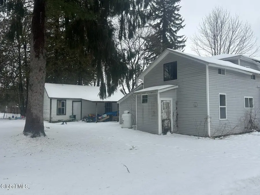 60 E James Street, Richfield Springs, NY 13439 - #2