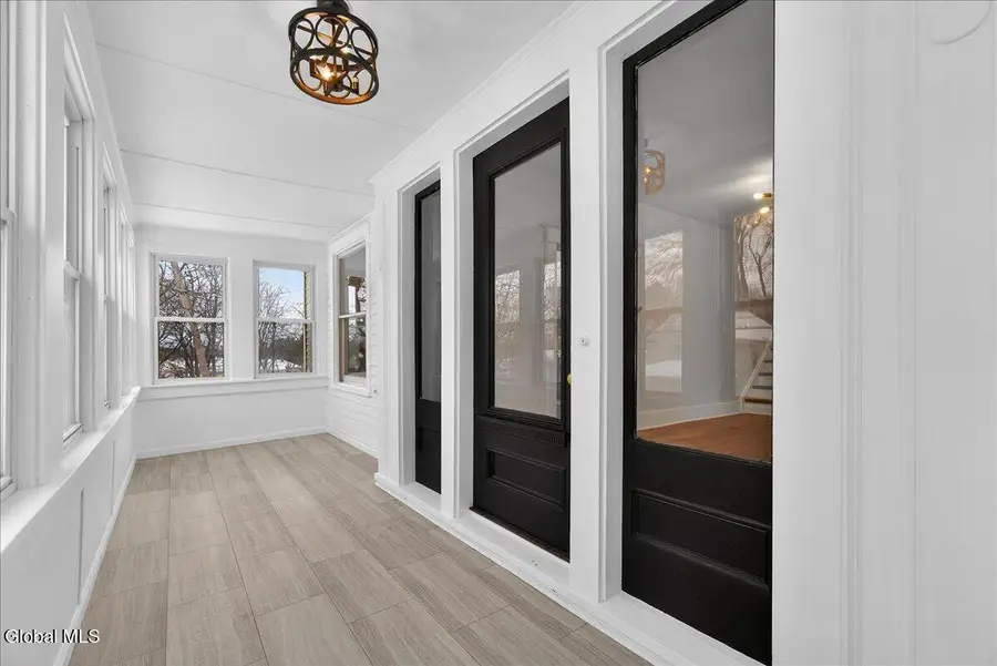 45 Lorraine Avenue, Schenectady, NY 12304 - #2